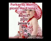 DJ Mamun MIX