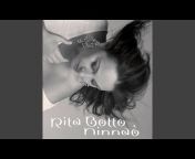 Rita Botto - Topic