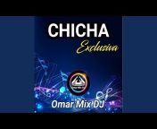 Omar Mix DJ