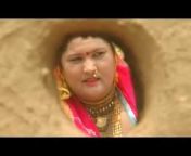 Rajasthani Hits Movie 4 U