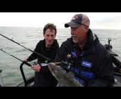 Fishing 411 TV