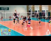 video volley