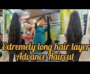 Dazzler Hair u0026 Beauty Hub