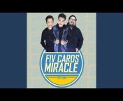 Fiv Cards Miracle - Topic