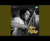Ravi Shankar - Topic