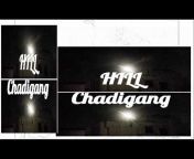 HiLL Chadigang