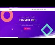 Cozmot Inc