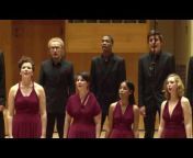 Stellenbosch University Chamber Choir