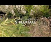 Streektaal / Langue régionale Flandre française