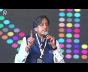 Dr. Shashi Tharoor Official
