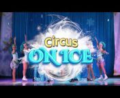 Circus On Ice