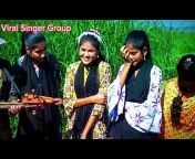 Viral Singer Group