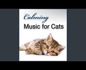 Soothing Music u0026 Nature Sounds for Kittens Playing, Relaxing, Sleeping - Topic