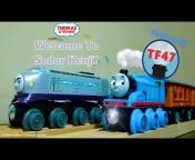 Thomas u0026 Friends Engine Adventures