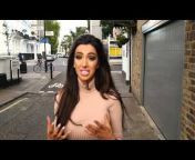 CHLOE KHAN outdated Chanel
