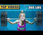 Rebecca Zamolo Top Videos