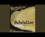 RebelutionMusic