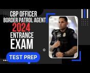 Police Practice Test
