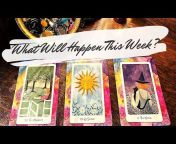 Charmed Intuition Tarot