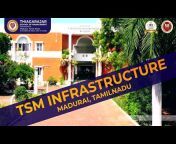 TSM Madurai