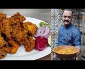 Bhargain ka Chef