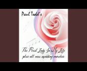 Paul Todd - Topic