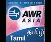Awr Southern Asia