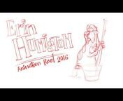 Erin Humiston