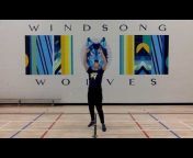 Windsong PE