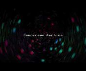 Demoscene Archive