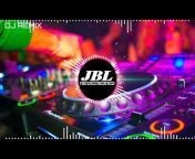 JBL Vibration Hindi Beat