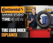 Tire Review