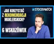 StockWatch.pl