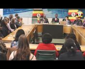 Uganda People&#39;s Media (UPM)