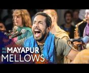 Mayapur Mellows