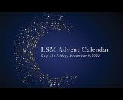 LSM (Lutheran Summer Music)