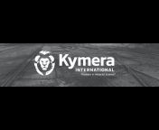 Kymera International