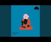 Takaha - Topic