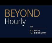 Beyond Hourly with Omni Bridgeway