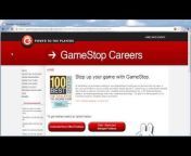 Job Applications Online Videos