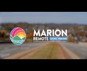 Marion Remote