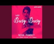 Neha Pandey Official