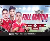Indonesian Football e-League