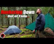 TheOutdoorGearReview