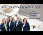 JLW Immigration Law Group