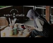 Sadur Studio