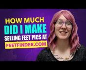 FeetFinder