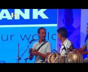 Jagdambe Music - जगदम्बे म्यूजिक