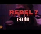 Rebel 7