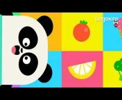 Lingokids Songs for Kids in English
